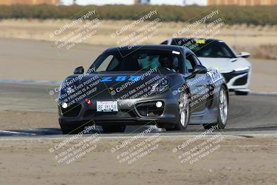 media/Nov-05-2022-PCA San Diego (Sat) [[b8380ef794]]/Yellow Group/Session 3 (Outside Grapevine)/